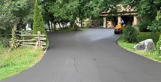  , TN Driveway Paving Pros